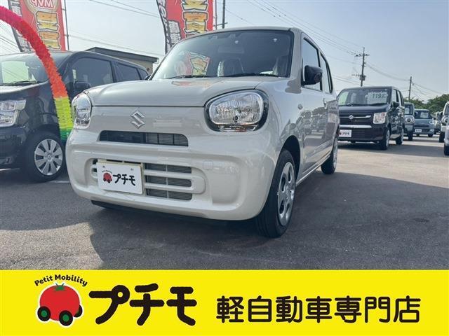 総在庫500台！『車検の速太郎』併設！プチモ唐津/佐賀本店