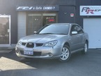 1.5 i