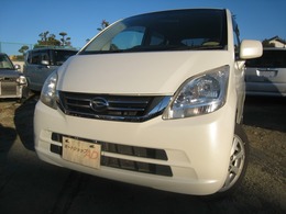 ダイハツ ムーヴ 660 X インテリキー 電格M 2023Tire 検2年含保証