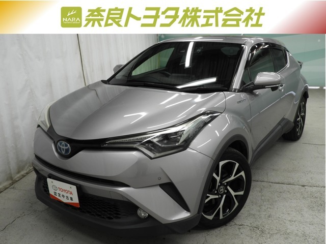 ※近畿2府4県と三重県在住の方のみの販売に限らせて頂いております。