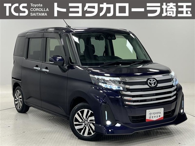 当社ではご来店いただき実車確認をお願いしております！記載の装備と現車の装備に相違がある場合は、現状を優先します！