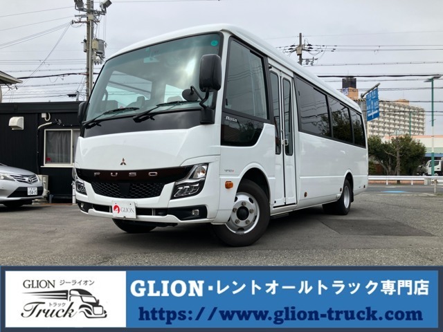 ☆問い合わせ番号【】電話でのお問い合わせのお客様はこちらの番号を当社スタッフにお伝え頂くとスムーズにご案内できます。