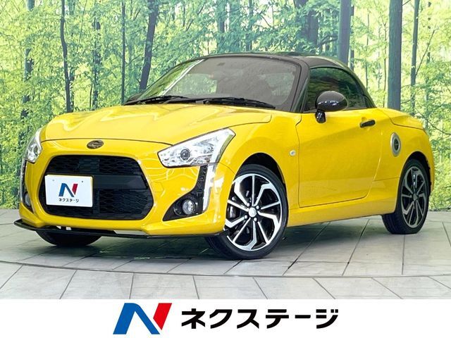 ディスプレーオーディオ　MT車　バックカメラ　衝突被害軽減システム　禁煙