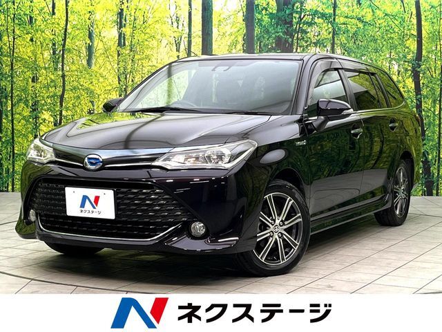 禁煙車　衝突軽減ブレーキ　純正ナビ　バックカメラ　オートエアコン　ETC