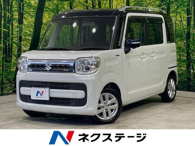 純正8インチナビ　全周囲カメラ　セーフティサポート　禁煙車