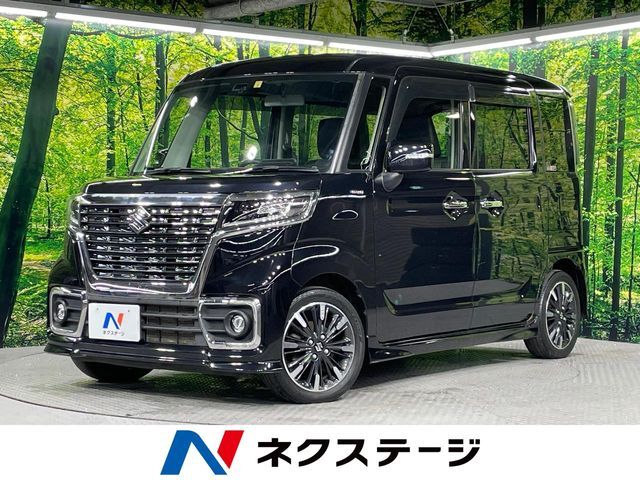 両側パワースラドアドア　SDナビ　セーフティサポート　クリアランスソナー