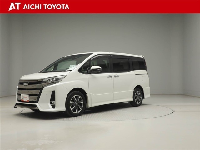 弊社在庫車輌は愛知・岐阜・三重・静岡県にお住まいの方で、ご来店いただける方のみの販売に限定させて頂きます。