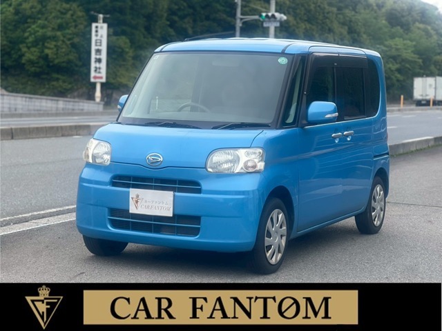 ◆当店のお車をご覧いただきありがとうございます。当店では車両販売　リース　車検　中古車買取　　板金塗装　ロードサービス　レンタカー　コーティング　各種保険　を取り扱っております。◆