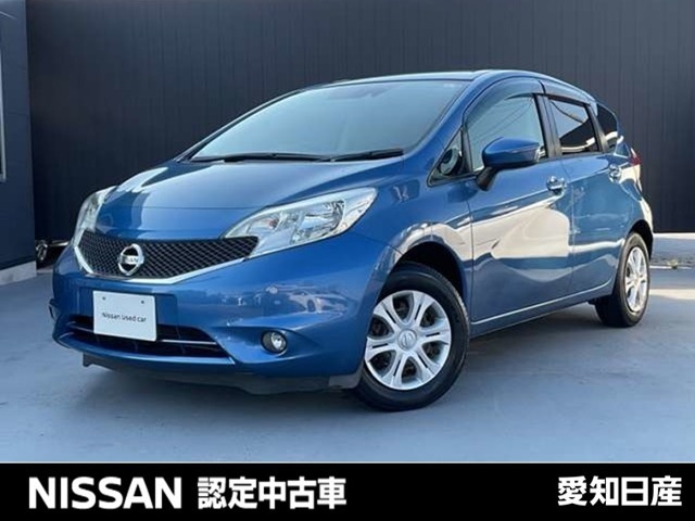 【販売条件】現車確認とご来店納車の可能なお客様。☆
