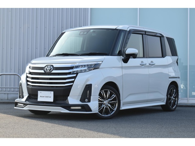 奈良日産中古車！奈良・大阪・京都・兵庫・和歌山・滋賀！その他全国対応可能