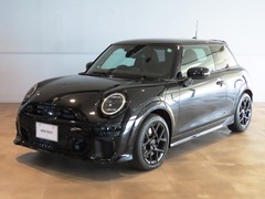 ミニ MINI Cooper の中古車 クーパーS 3ドア DCT 神奈川県横浜市港南区 428.0万円