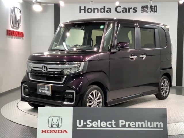 「リコール対象車」ご同意頂ければ販売可能となります。ご納車後に部品が入荷次第、交換対応致します。Honda SENSING 2年保証 TV Rカメラ BTオ-ディオ ドラレコ シ-トヒ-タ- 両側電動ドア LEDライト VSA クルコン
