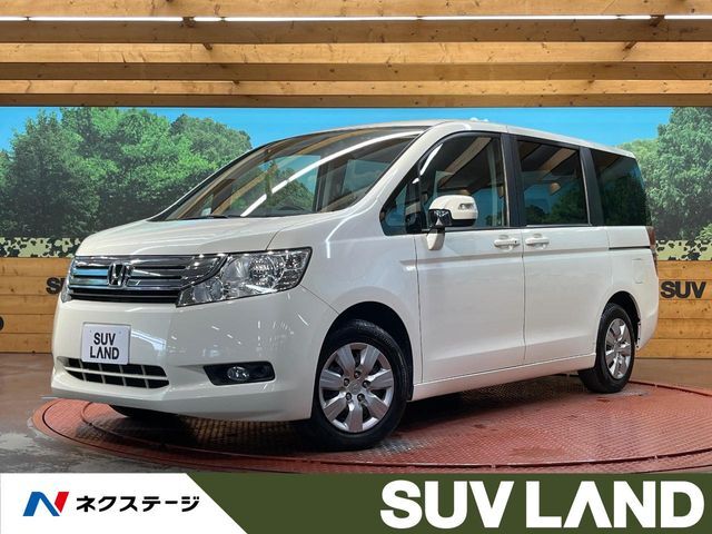 両側電動スライド　純正ナビ　バックカメラ　禁煙車　スマートキー