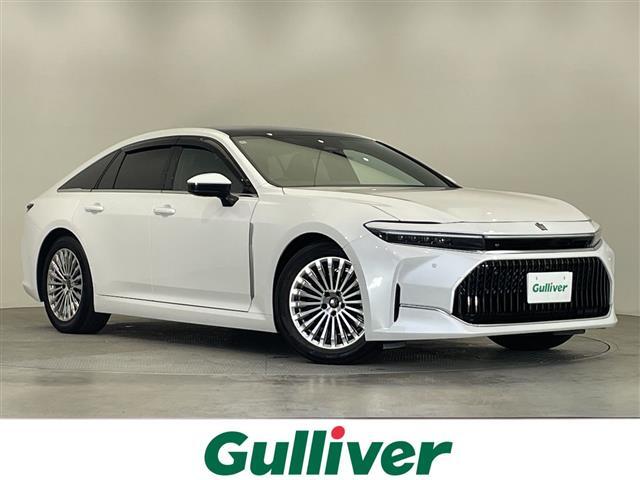 この度はガリバー小山店の在庫をご覧頂きまして、有り難う御座います。ガリバーグループの新鮮在庫を販売しております！