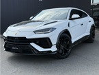 ペルフォルマンテ 4WD