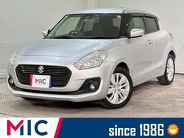 スズキ スイフト 1.2 XL セーフティパッケージ装着車 ドライブレコーダー　バックカメラ