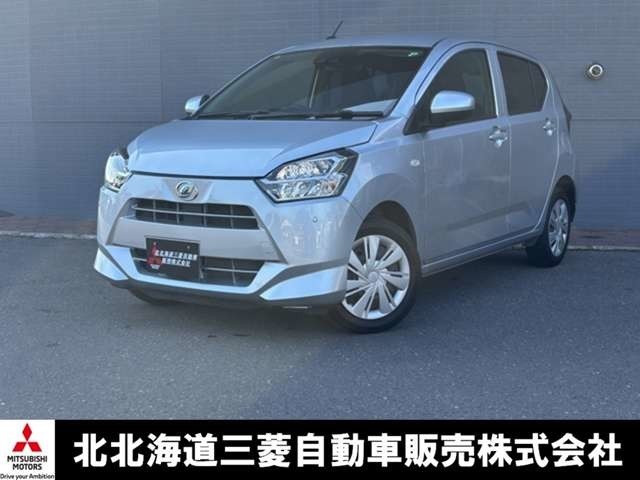 この度は空知店の中古車在庫をご覧いただきありがとうございます。