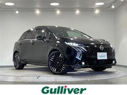 日産 ノートオーラ 1.2 G レザーエディション 純正9型ナビ 全方位 衝突軽減 ドラレコ ETC