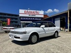 SEサルーンリミテッドG