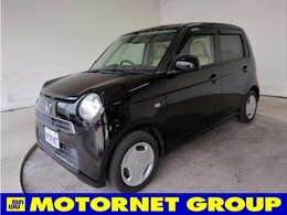 ホンダ N-ONE 660 G ワンオーナー　メモリーナビ　Aストップ