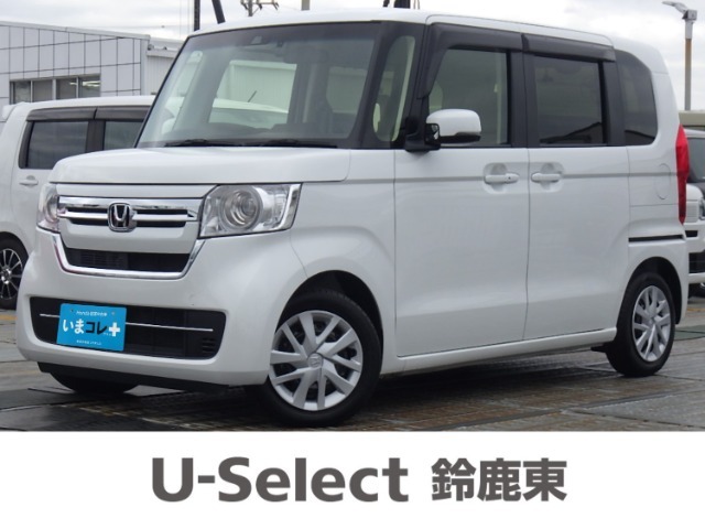 ★営業時間10:00～18:00【定休日：火/水曜】☆全国どこでも納車可能です！お気軽にお問い合わせください♪