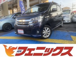 日産 デイズ 660 ハイウェイスターX SDナビ　Bluetooth　フルセグ　ETC　HID
