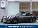 1.5 S レザー パッケージ