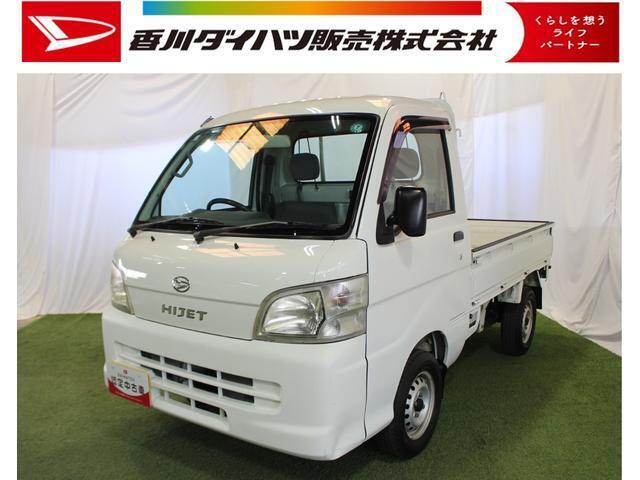 【お約束】当社でご購入いただいたお客様に安心してお乗りいただくためにご納車前に分解整備を含む点検を実施し、ご納車いたします！万が一の時も全社保証付きで安心♪