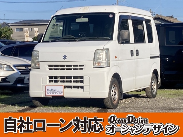 全車キャンペーン中！