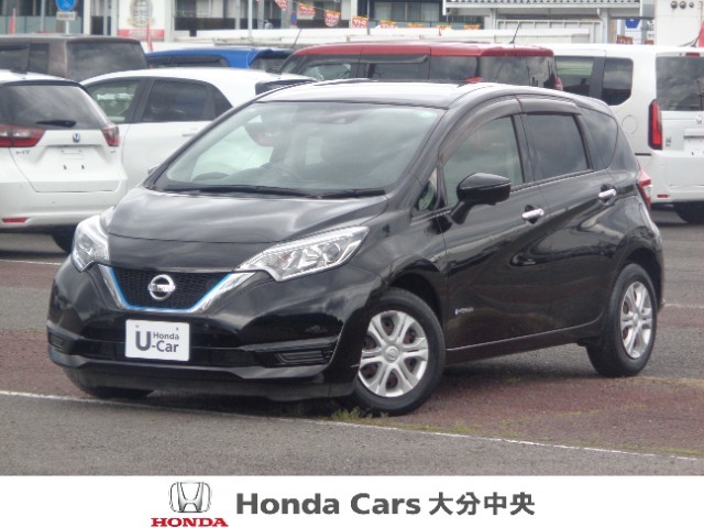 車両詳細についてのお問合せは、HondaCars大分中央　中古車事業部　097-544-8145　までお願い致します。