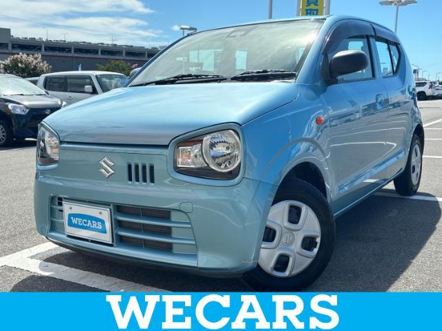 WECARS（ウィーカーズ）は全国250店舗展開！お客様が安心してカーライフをお楽しみいただけるよう社員一同心を込めてサポートいたします。