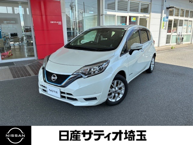 ＼いらっしゃいませ＾＾ /数ある販売店の中から当店をご覧頂き誠にありがとうございます！