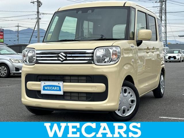 WECARS（ウィーカーズ）は全国250店舗展開！作業の都合上、車両をご覧頂けない場合がございます。来店前にお問合せ下さい