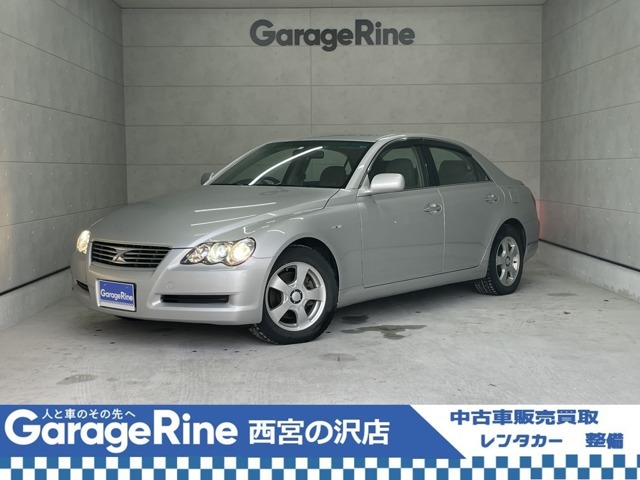 この度は数ある中古車の中から当店のをご覧いただきありがとうございます☆