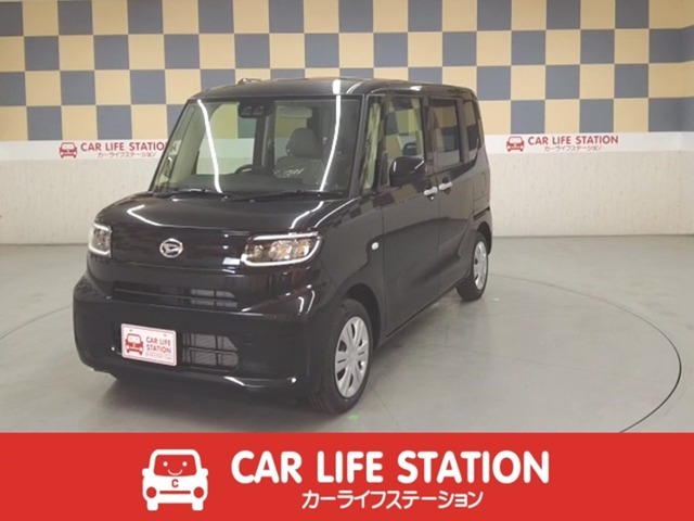 カーライフステーション岩槻インター店のお車をご覧頂き誠にありがとうございます！当店の在庫は届出済未使用車の販売の為お得な価格になっております。気になる車はまずは「お気に入り登録」をお願い致します！