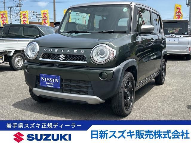 気持ちよくお車を選んで頂くために、精一杯頑張ります！ 人気の軽自動車を中心に人気車種を多数ラインナップ！お気軽にご来店下さい♪