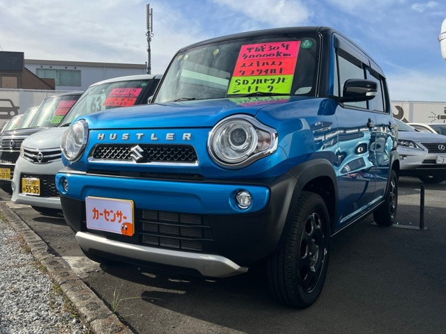 この度は弊社物件をご覧頂き誠にありがとうございます！