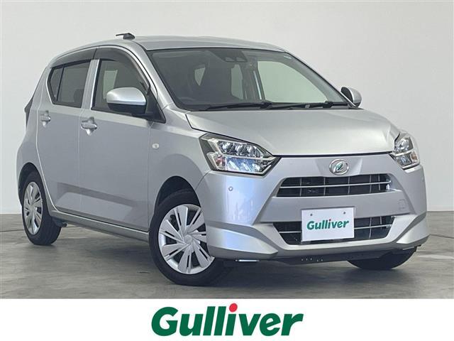 【右斜前】『外装：右斜前側』の画像になります。写真の内容に関してご不明点、ご質問等がございましたらお気軽にガリバー店舗までお問い合わせください。