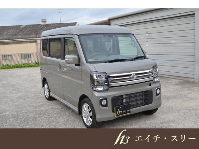 安心の4WD車です、CVTで燃費も向上しました。令和に必要と思われる装備を装着済です。店頭でお見積りが高騰する事はございませんのでご安心ください