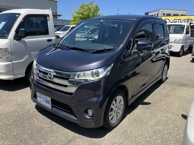 ★本体価格99，000円からの格安中古車が盛り沢山！★当店の車輌は全車支払総額を表示の明朗会計！★あそう自動車商会★