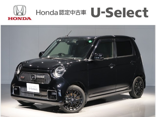 ホンダカーズ市川の中古車をご覧頂きありがとうございます♪ホンダ車のことならホンダディーラーの当店へ！使い方やオススメポイントなど親切丁寧にお答え致します☆使用用途に合わせたお車のご提案も致します！