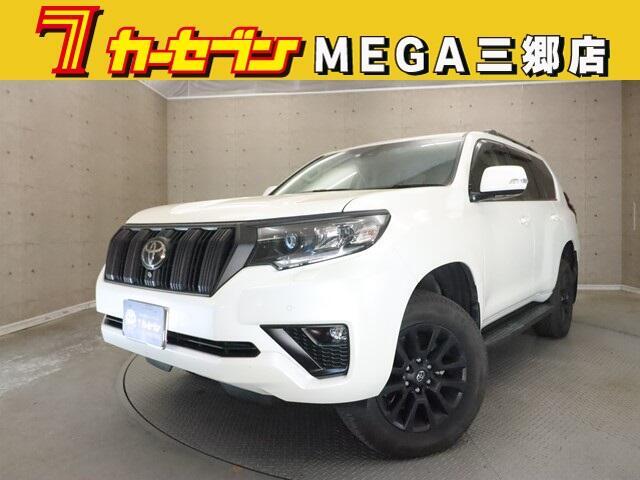 車両を閲覧して頂きまして有難うございます。すぐに販売可能な物件です。お問い合わせは カーセンサーネットを見た！とお電話下さい！無料コール0120-57-1031または無料電話：  0078-6002-448819まで