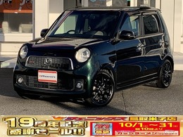 ホンダ N-ONE 660 RS CTBA　ICターボ　SDナビTV　Bluetooth　バ