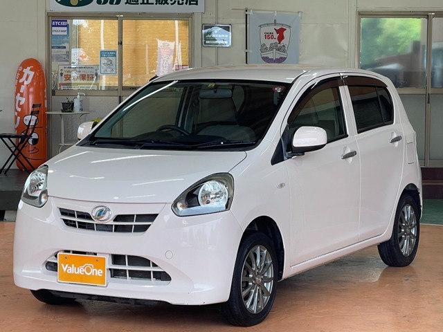 格安の殿堂！Value　One（バリューワン）です！お車でお越しの方は京葉道路貝塚インターよりお電話下さい。ご案内致します。電車でお越しの方は、JR都賀駅よりお電話下さいお迎えに上がります！