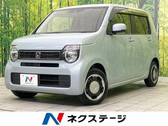 アダプティブクルーズ　禁煙車　前席シートヒーター　ドライブレコーダー