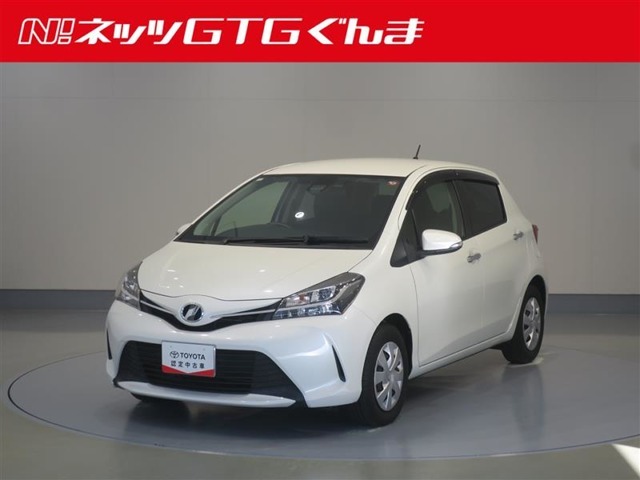 【トヨタ認定中古車♪】まずはお気軽にEメールまたは無料電話でお問い合わせください♪