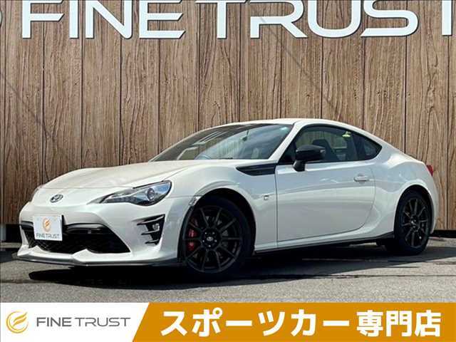 高蔵寺店　TEL：0568-37-1117　愛知県春日井市不二町2-11-5　☆グループ総在庫1000台以上！別敷地に在庫がある店舗もございますのでお気軽にご連絡ください。