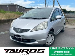 ホンダ フィット G ホンダ　フィット　G　ナビ　テレビ　エア