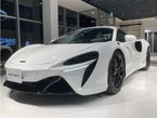 認定中古車　左H