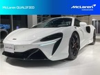 認定中古車　左H